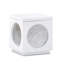 Moongate Bathroom Storage Container-657971723