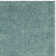 Sawbridgeworth Solid Colour Area Rug