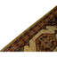 Wool Oriental Area Rug