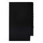 Base de meuble-lavabo simple Paulla-93147054