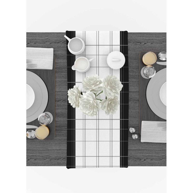 Table Runner