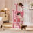 Kitt 54'' H Cat Tree-2006310367