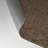 Trellis Brown Indoor and Outdoor Area Rug-1370390060
