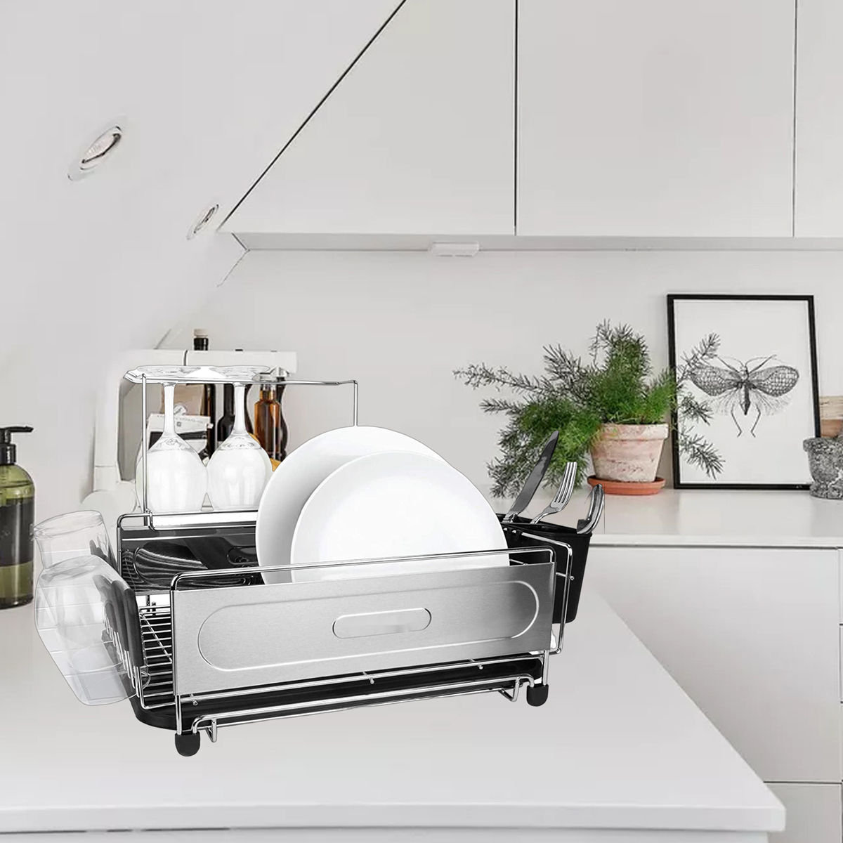 https://assets.wfcdn.com/im/51195712/compr-r85/2247/224740829/stainless-steel-dish-rack.jpg