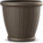 Cachepot-131238076