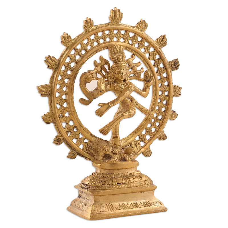 Sculpture