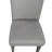 Maddison Side Chair