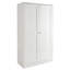 Merrigan Piece Bedroom Set