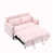 Pink Flannelette is out of stock