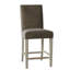 Tabouret de comptoir 26 po Clark-1073503261-983346062