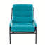 Chaise longue l 36,9 "-977988775