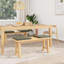  Bench Cushion Corduroy Modern Indoor Home Decor Living Room Hallway-761815551-761815536-761815540