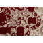 Tapis turc de style victorien Aubusson 10 x 13