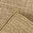 Hagberg Taupe Modern Geometric Indoor/Outdoor Area Rug-19913577