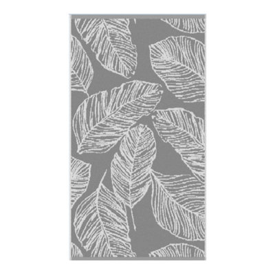 Cotton Bath Sheet