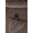 Power Lift Recliner Chair Motion Reclining Sofa-2022301064