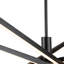Lustre linéaire moderne Burcker-70693017-102743058
