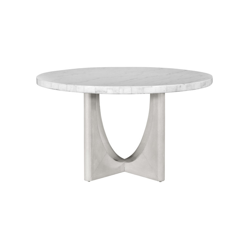 Gavin Dining Table