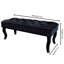 Banc Graedy