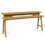 Surrey Hills Gathering Island-883593297