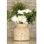Ensemble d'urne 3 pièces Harford-28217481