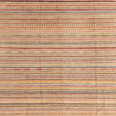 Tapis abstrait moderne 3319ABS3323