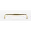 Charlie Appliance Pull-5224650