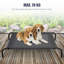 Avalyn Pet Bed