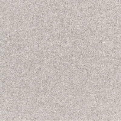 Chester Wool Sidewall Wallpaper