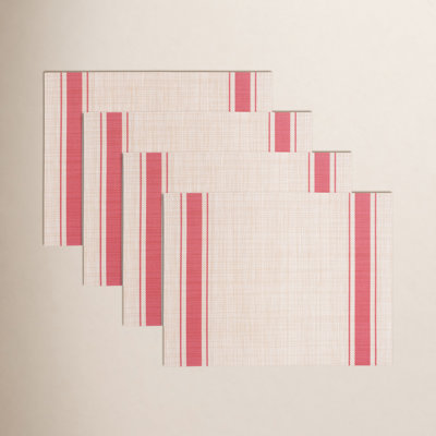 Rialta Placemat