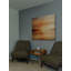 1 Piece Wrapped Canvas Wall Art-16671225
