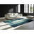Starlight Pattern Rug-377790729
