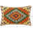 Camdin Reversible Throw Pillow