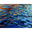 Ripples And Reflections#2 Falmouth Print by Alan Weston-65825645-65850508