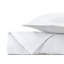 Charleston Coverlet Set-52817554-88770642