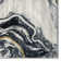 Hannafius Abstract Indoor Rug