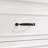 61.9" Wide Double-Sided 12 Drawer Dresser with Storage Bench, Bedroom Closet Island Organizer for Walk-In Closet and Bedroom Storage-1915961936
