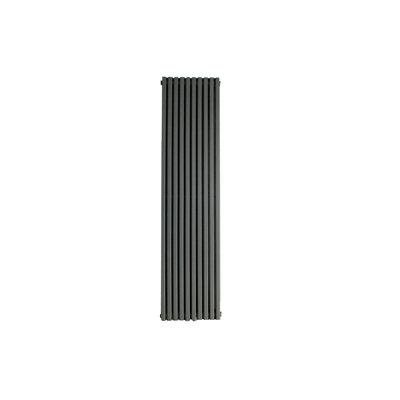 Bjorn Vertical Designer Radiator
