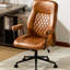 Fauteuil de bureau ergonomique Mid-Century-118450556