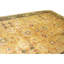 Handmade Wool Area Rug