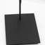Midrand LED Task Floor Lamp-1457440958