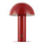 Lampe de table simple 10,75 po Viv-462533929
