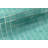 Swimming Pool 0.9" X 0.9" Straight Edge Glass Mosaic Tile-109722895