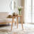 END TABLE-158390322