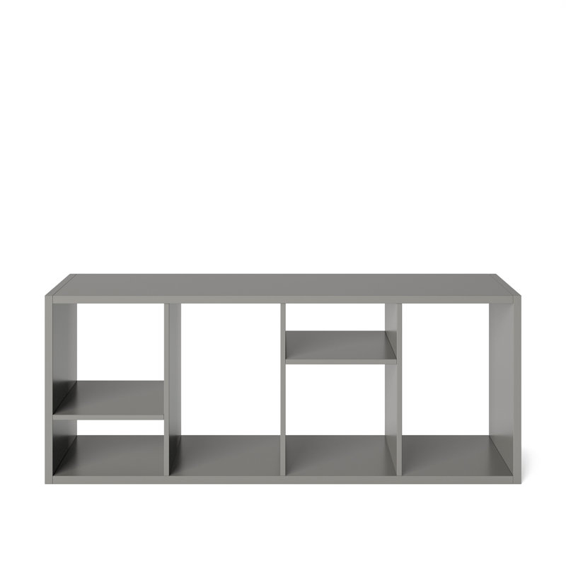 Cay Bookcase, Black