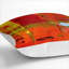 Abstract Square Throw Cushion-1292505981-1292505976