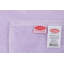 Midweight Hand Towel-56388565