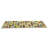 Performance Wool Geometric Indoor Rug