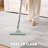 Jesaiah Indoor / Outdoor Rug-1282954898