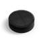 Philips Hue Tap Interrupteur noir-117196400-117196398